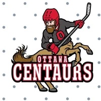 Ottawa Centaurs