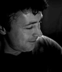 Aidan Gillen 