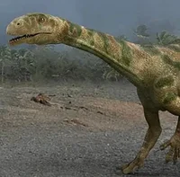 Thecodontosaurus