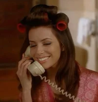 DH - Gabrielle Solis