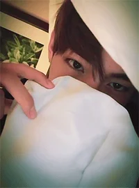 sasa