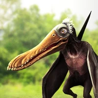 Cearadactylus