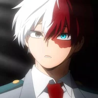 Shoto 