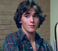001-TEX MCCORMICK