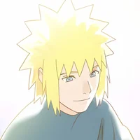 MINATO NAMIKAZE