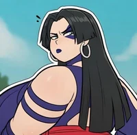 Psylocke