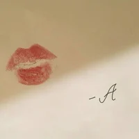 001 Allison Reynolds