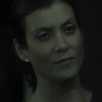 Addison Montgomery