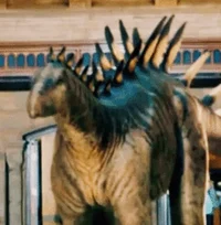 Dacentrurus
