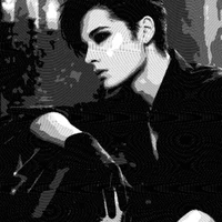 Bill Kaulitz