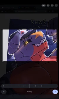 Garchomp - MLM