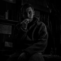 Евгений Боков