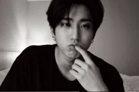 Han jisung
