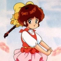 Yumi Hanazono