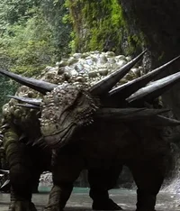 Sauropelta