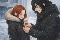 Shota Aizawa