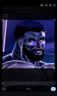 Colossus - MLM