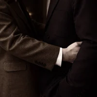 STUCKY