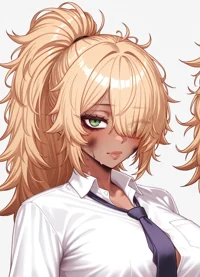 Maki