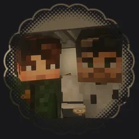 Невер и Илья