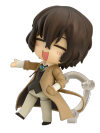 ADA - Dazai
