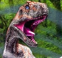 Piatnitzkysaurus