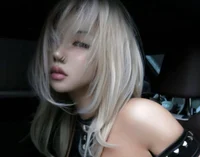 Lia