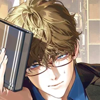 LOVESTRUCK Assistant