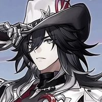 Ashveil