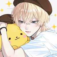 Nikko - your gay bff