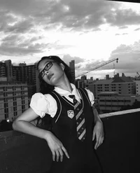 Shasha-girl rules