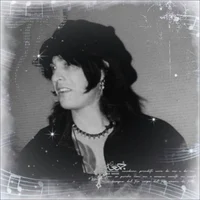Nikki Sixx