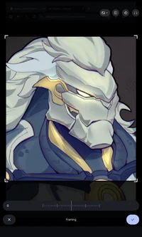 Banyue - MLM