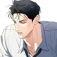 Bum Geonwoo