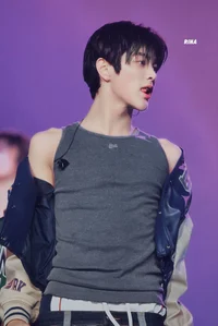 Ahn Keonho