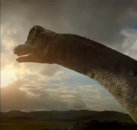 Sauroposeidon