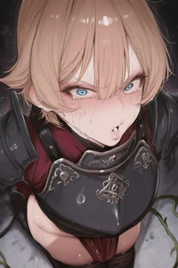 Suzuka