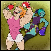 Summer vs Kiara