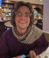 Matthew Gray Gubler