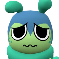 Squirm Toon Handler