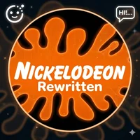 NickelodeonRewritten