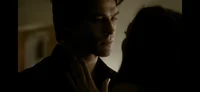 Damon Salvatore 