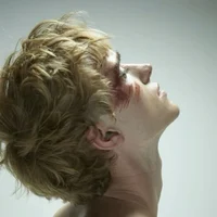 Lost Prince - BL