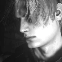 Leon S Kennedy 