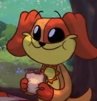 Dogday