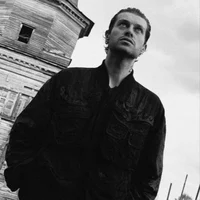 Давид Деймур 