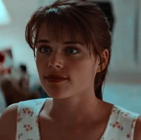 SIDNEY PRESCOTT 