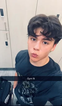 Miguel mora 003