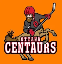 Ottawa Centaurs