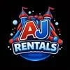 AJ rentals